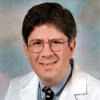 Arthur J. DeCross, MD, AGAF